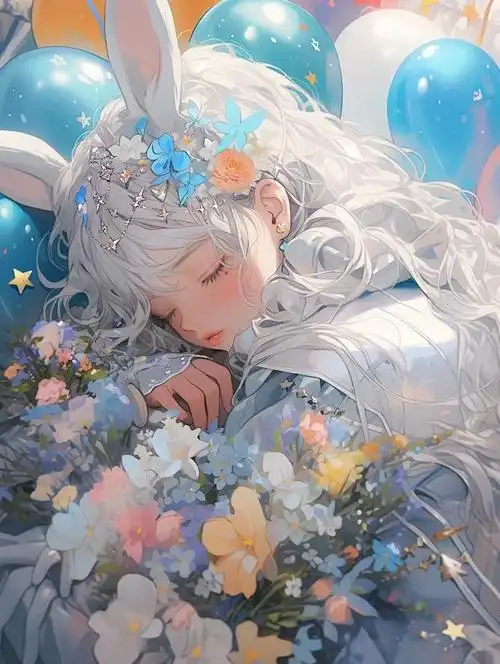 蓝色星球2